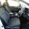 toyota rav4 2020 CFJ1718981 image 10