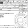 toyota harrier 2021 -TOYOTA 【つくば 300る557】--Harrier AXUH85-0018157---TOYOTA 【つくば 300る557】--Harrier AXUH85-0018157- image 3