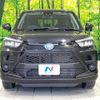 toyota raize 2022 CFJ1623562 image 14
