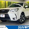subaru forester 2016 CFJ1751003 image 1