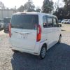 honda n-box 2020 -HONDA 【野田 580】--N BOX 6BA-JF4--JF4-1120135---HONDA 【野田 580】--N BOX 6BA-JF4--JF4-1120135- image 22