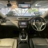 nissan x-trail 2016 -NISSAN--X-Trail DBA-NT32--NT32-537512---NISSAN--X-Trail DBA-NT32--NT32-537512- image 3
