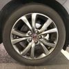 mazda cx-3 2020 -MAZDA--CX-30 5BA-DMEP--DMEP-121815---MAZDA--CX-30 5BA-DMEP--DMEP-121815- image 7