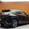 lexus ux 2019 -LEXUS--Lexus UX 6AA-MZAH10--MZAH10-2019320---LEXUS--Lexus UX 6AA-MZAH10--MZAH10-2019320- image 15