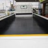 toyota toyoace 2018 -TOYOTA--Toyoace XZU655--0009278---TOYOTA--Toyoace XZU655--0009278- image 24