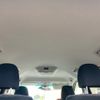 toyota estima 2010 CFJ1836581 image 16