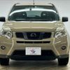 nissan x-trail 2011 quick_quick_DBA-NT31_NT31-220174 image 17