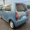 honda n-wgn 2020 CFJ1570248 image 6