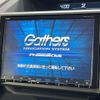 honda stepwagon 2013 -HONDA--Stepwgn DBA-RK1--RK1-1322379---HONDA--Stepwgn DBA-RK1--RK1-1322379- image 4