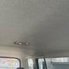 toyota bb 2000 CFJ1839476 image 19