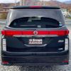 nissan elgrand 2011 -NISSAN--Elgrand PNE52--003299---NISSAN--Elgrand PNE52--003299- image 17