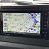 suzuki jimny-sierra 2021 -SUZUKI--Jimny Sierra 3BA-JB74W--JB74W-150177---SUZUKI--Jimny Sierra 3BA-JB74W--JB74W-150177- image 2