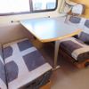 mazda bongo-truck 2008 CFJ8515366 image 16