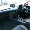 mazda cx-3 2019 CFJ1582258 image 7