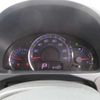 suzuki wagon-r 2010 -SUZUKI--Wagon R DBA-MH23S--MH23S-706067---SUZUKI--Wagon R DBA-MH23S--MH23S-706067- image 9