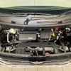 nissan roox 2024 CFJ1798274 image 18