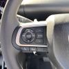 daihatsu tanto 2024 -DAIHATSU--Tanto 5BA-LA650S--LA650S-0481***---DAIHATSU--Tanto 5BA-LA650S--LA650S-0481***- image 21