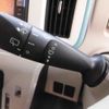 daihatsu move-canbus 2020 -DAIHATSU 【名変中 】--Move Canbus LA800S--0221962---DAIHATSU 【名変中 】--Move Canbus LA800S--0221962- image 13
