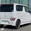 suzuki wagon-r 2018 -SUZUKI--Wagon R DAA-MH55S--MH55S-217415---SUZUKI--Wagon R DAA-MH55S--MH55S-217415- image 18