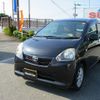 toyota pixis-epoch 2012 CFJ1672819 image 1