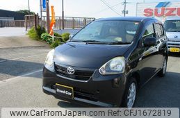 toyota pixis-epoch 2012 CFJ1672819