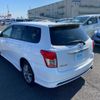 toyota corolla-fielder 2011 AF-ZRE142-9150733 image 4