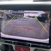 suzuki every-wagon 2020 -SUZUKI--Every Wagon 3BA-DA17W--DA17W-252744---SUZUKI--Every Wagon 3BA-DA17W--DA17W-252744- image 14