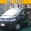 honda freed-spike 2014 quick_quick_GB3_GB3-1615349 image 1