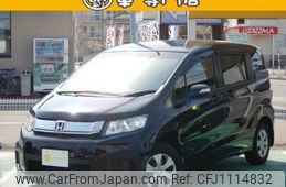honda freed-spike 2014 quick_quick_GB3_GB3-1615349