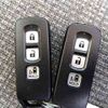 honda n-box 2018 CFJ1720597 image 8