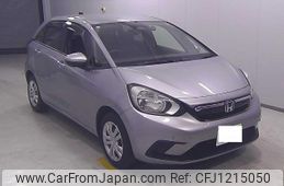 honda fit 2021 quick_quick_6BA-GR1_1028921