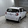 toyota passo 2017 -TOYOTA 【袖ヶ浦 501て2428】--Passo M700A-0071839---TOYOTA 【袖ヶ浦 501て2428】--Passo M700A-0071839- image 6