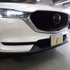 mazda cx-5 2018 -MAZDA--CX-5 3DA-KF2P--KF2P-202745---MAZDA--CX-5 3DA-KF2P--KF2P-202745- image 27