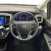 honda odyssey 2019 -HONDA--Odyssey 6AA-RC4--RC4-1166797---HONDA--Odyssey 6AA-RC4--RC4-1166797- image 17