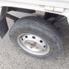 daihatsu hijet-truck 1999 21351 image 9