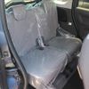 suzuki wagon-r 2022 -SUZUKI--Wagon R Smile 5AA-MX91S--MX91S-119856---SUZUKI--Wagon R Smile 5AA-MX91S--MX91S-119856- image 9