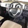 mazda carol 2015 -MAZDA--Carol DBA-HB36S--HB36S-203505---MAZDA--Carol DBA-HB36S--HB36S-203505- image 6