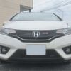 honda fit 2013 -HONDA--Fit DBA-GK5--GK5-3000184---HONDA--Fit DBA-GK5--GK5-3000184- image 2