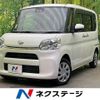 daihatsu tanto 2019 CFJ1619801 image 1