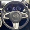 daihatsu cast 2017 CFJ0823775 image 22