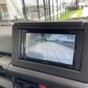 suzuki jimny 2024 CFJ1734696 image 18