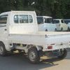 daihatsu hijet-truck 2015 -DAIHATSU--Hijet Truck EBD-S510P--S510P-0037570---DAIHATSU--Hijet Truck EBD-S510P--S510P-0037570- image 2
