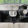 daihatsu mira-cocoa 2010 CFJ1572516 image 2