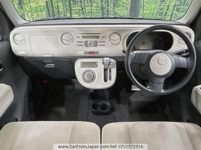 daihatsu mira-cocoa 2010 CFJ1572516 image 2