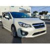 subaru impreza-sports 2012 CFJ1899423 image 1