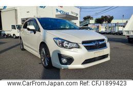 subaru impreza-sports 2012 CFJ1899423