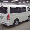 toyota hiace-wagon 2014 quick_quick_CBA-TRH214W_0038770 image 6