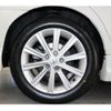 toyota camry 2012 -TOYOTA 【京都 330ﾀ8776】--Camry DAA-AVV50--AVV50-1005555---TOYOTA 【京都 330ﾀ8776】--Camry DAA-AVV50--AVV50-1005555- image 12