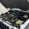 jeep wrangler 2014 quick_quick_ABA-JK36L_1C4HJWKG4EL193384 image 19