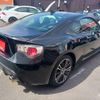 toyota 86 2015 -TOYOTA--86 DBA-ZN6--ZN6-058529---TOYOTA--86 DBA-ZN6--ZN6-058529- image 16